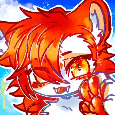 펜릴さんのプロフィール画像