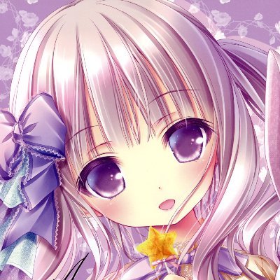 雪々🌸🐰てぃんくる推しさんのプロフィール画像