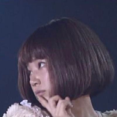職業、接客業兼介護士(障害者介護)
好きなもの音楽、海、歴史、ドラゴンズ
よろしくお願いします(^^)
YUKI/JUDY AND MARY/CHARA/赤い公園/LiSA/ZARD/奥田民生/ユニコーン/東京事変/椎名林檎/QUEEN/aiko/Cocco/Aooo/Chara
