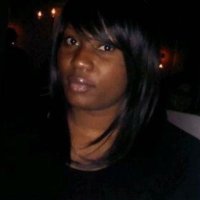 MyRealNameIsQueen (@qdenchukwu) 's Twitter Profile