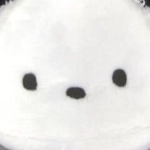 666GTxx's profile picture. 