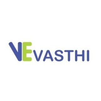 Our brand name ‘VASTHI’ had proven its credibility & reliability in Process Industry,by delivering zero flaw devices. 
VASTHI make measuring & safety instrument