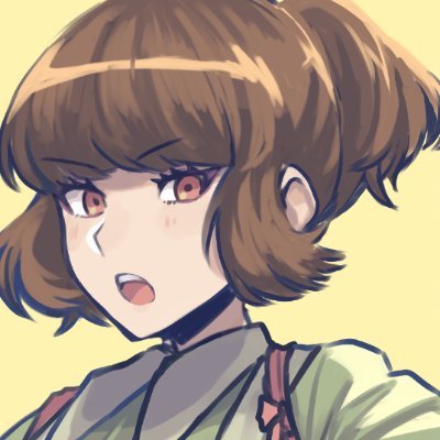 SAIKOさんのプロフィール画像
