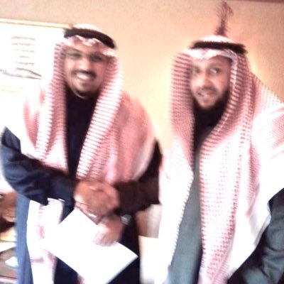 CEO لجمعية البيضاء للدعوة-مستشار تطورير إداري ومالي لعدد من الجمعيات والملتقيات ومؤسس أحمل الرخصة الدولية للمسؤلية المجتمعية.