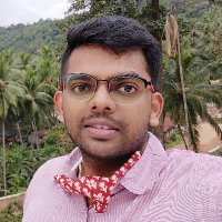 Sebin B Nidhiri (@sebinbn) 's Twitter Profile Photo Sebin B Nidhiri (@sebinbn) 's Twitter Profile Photo