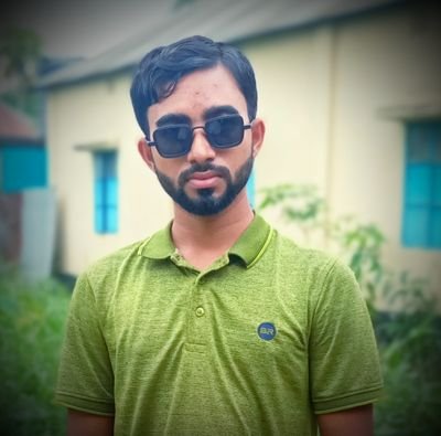 lokman247's profile picture. I'm an Honest Man who trying his level best of any task