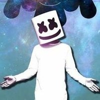 PackMan (@packman_cr) 's Twitter Profile Photo