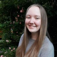 Ruth Fawthrop (@ruthfawthrop) 's Twitter Profile Photo Ruth Fawthrop (@ruthfawthrop) 's Twitter Profile Photo