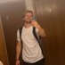 Daniel Compton (@danielbcompton) Twitter profile photo Daniel Compton (@danielbcompton) Twitter profile photo