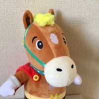 うさこ (@usausa65) 's Twitter Profile Photo うさこ (@usausa65) 's Twitter Profile Photo