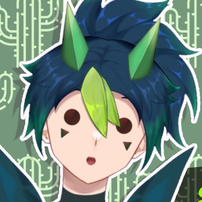Sabimaru 🌵(Graduated)さんのプロフィール画像