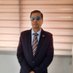 @sameerhgupta (@sameerhgupta) Twitter profile photo @sameerhgupta (@sameerhgupta) Twitter profile photo