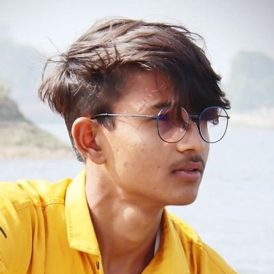 itz_kapil_03's profile picture. 𝐊𝐚𝐩𝐢𝐥._.𝐚𝐡𝐚𝐫𝐢