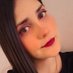 Daniela Loza (@dany_loza) Twitter profile photo Daniela Loza (@dany_loza) Twitter profile photo