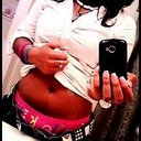 christin green - @foreva_chrissy - Twitter