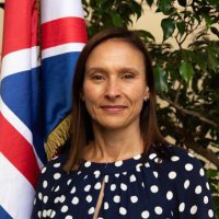 Corinne Kitsell (@corinnekitsell) 's Twitter Profile Photo Corinne Kitsell (@corinnekitsell) 's Twitter Profile Photo
