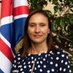 Corinne Kitsell (@corinnekitsell) Twitter profile photo Corinne Kitsell (@corinnekitsell) Twitter profile photo