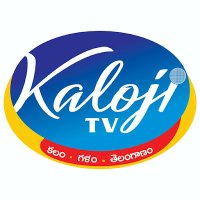 Kaloji Tv(@kalojitv4ts) 's Twitter Profile Photo