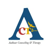 Aadhaar Counselling & Therapy(@AadhaarCentre) 's Twitter Profile Photo