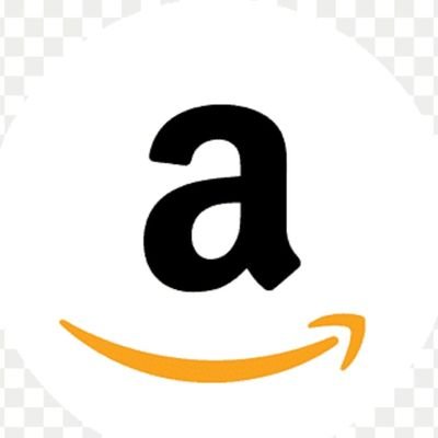 AmazonLaunches's profile picture. 💻📲📡
Here you always Get Update of Top Product 💻Deals on Amazon💫🔥🔥
Here you get New updates of New Mobile launches 📲📲📲 & Computer gadgets
🔌🔋📡📡📡