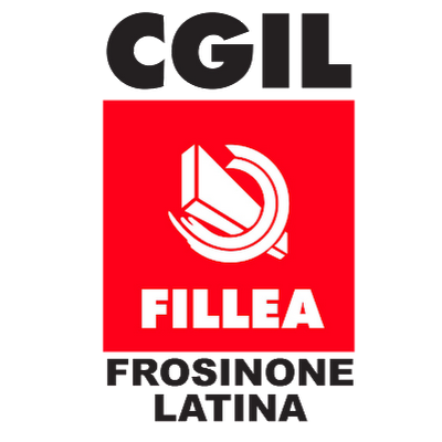 Fillea_Cgil's profile picture. Sindacato