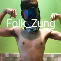 Folk_Zung(@Folk_Zungg) 's Twitter Profileg