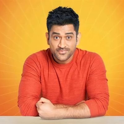 Badrinath7781's profile picture. 