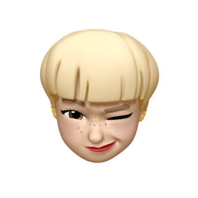 MCKさんのプロフィール画像