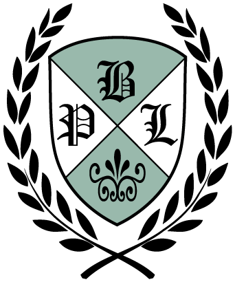 PalmBeachLetter's profile picture. Pubisher, The Palm Beach Letter