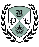 Tom Dyson - @PalmBeachLetter - Twitter