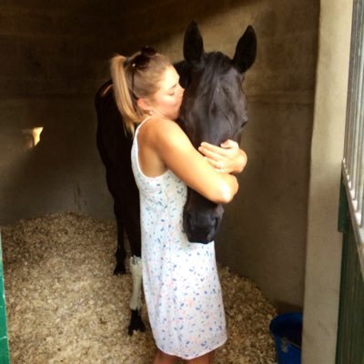 JanineGandy5's profile picture. 