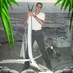 @edimilsonmisso1 (@edimilsonmisso1) Twitter profile photo @edimilsonmisso1 (@edimilsonmisso1) Twitter profile photo
