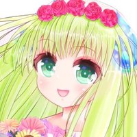 かこの湖 (@kakonomizuumi) 's Twitter Profile