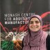 Dina Bayoumy (@dinaabdelalim) Twitter profile photo Dina Bayoumy (@dinaabdelalim) Twitter profile photo
