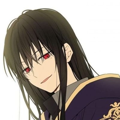 amaweebさんのプロフィール画像