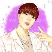 Angie 💛 JIMIN BTS (@miroticdrop) 's Twitter Profile