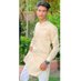 Mr Mehtab (@mrmehtab15) Twitter profile photo Mr Mehtab (@mrmehtab15) Twitter profile photo