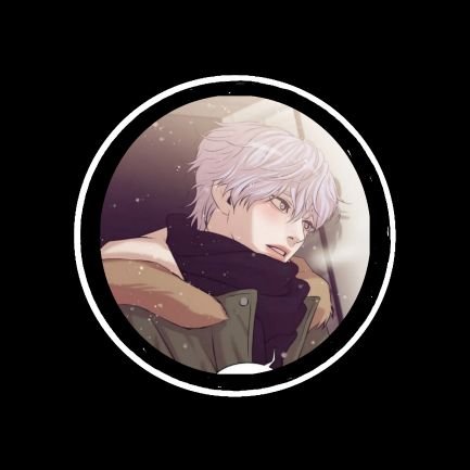 ㅤㅤㅤㅤ⸙͎۪۫ 𝗦𝗧𝗨𝗗𝗘𝗡𝗧 ⦂ 𝗯𝘂𝘀𝗶𝗻𝗲𝘀𝘀 𝘀𝗰𝗵𝗼𝗼𝗹 ﹆ᅠ ㅤㅤᅠ ㅤㅤᅠ ㅤㅤᅠ ㅤㅤ
ᅠ ㅤㅤᅠ ㅤㅤᅠㅤᅠ
ᅠ
ᅠ ㅤㅤ ㅤㅤ ㅤ ⦇ 𝗼𝗺𝗲𝗴𝗮 ❁ ≽ 𝟤𝟧 𝖺𝗇𝖽 𝟣,𝟨𝟢 𝗆 - ̗̀ ‹ ⿻