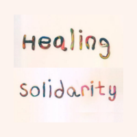 healingsolidarity(@_healingsol) 's Twitter Profile Photo