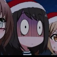 TKD (@tkdtukkumoai) 's Twitter Profile
