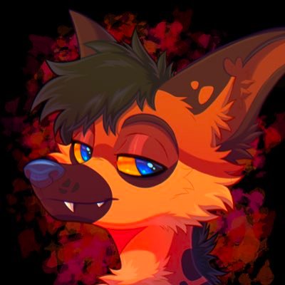 Name’s Jay! Here, you can find my art-that’s it. Please ask before reposting my work. I don’t check my dms on this account!