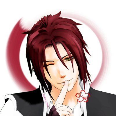 乙桜さんのプロフィール画像