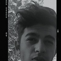 Cemal Özdemir (@cemalzd45673100) 's Twitter Profile