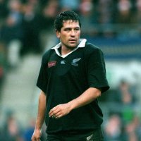 LB Antebellum (@taropatchkid) 's Twitter Profile