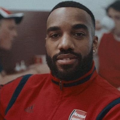 Football account
Man like Laca