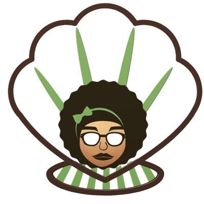 Crystal Perry is an educator & the founder of Melanated Pearl Corporation a 501c3 non profit organization located in Hampton, GA (Clayton Co)
