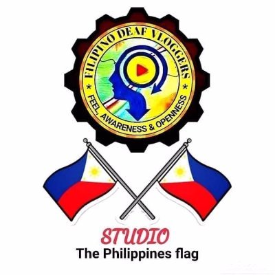 Ang Pilipinas ng pampubliko balita tungkol sa FDVFAO....
Copyright FDVFAO version

Term of FDVFAO update on facebook page.
Support to Filipino Deaf Community.