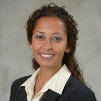 Engy Habashy (@habashy_engy) 's Twitter Profile