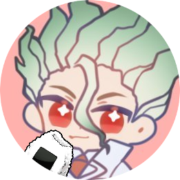 zpNAWx's profile picture. 成人済/※ほぼ原作全肯定派※/icon:@yui_cabinet