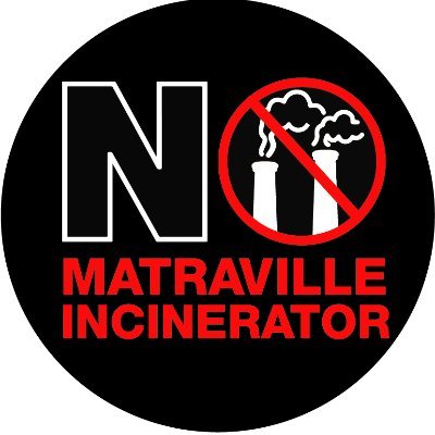 Fighting for a toxic free NSW without waste to energy incineration. Say NO to waste incinerators in Sydney, S Highlands & Lithgow! https://t.co/x8cQYSwE7D…